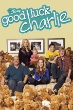 Watch Good Luck Charlie Vodly